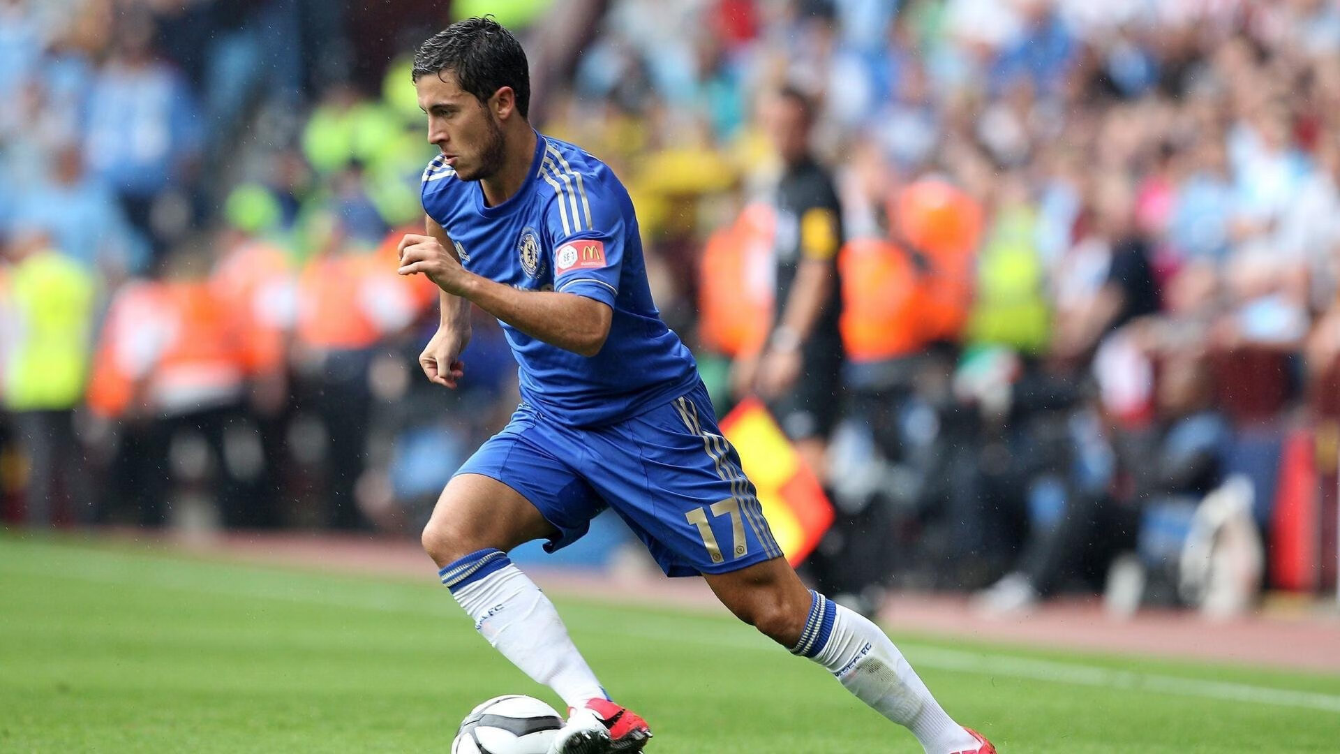 意甲快速反击：瞬间突破，惊艳全场！，意甲防守反击