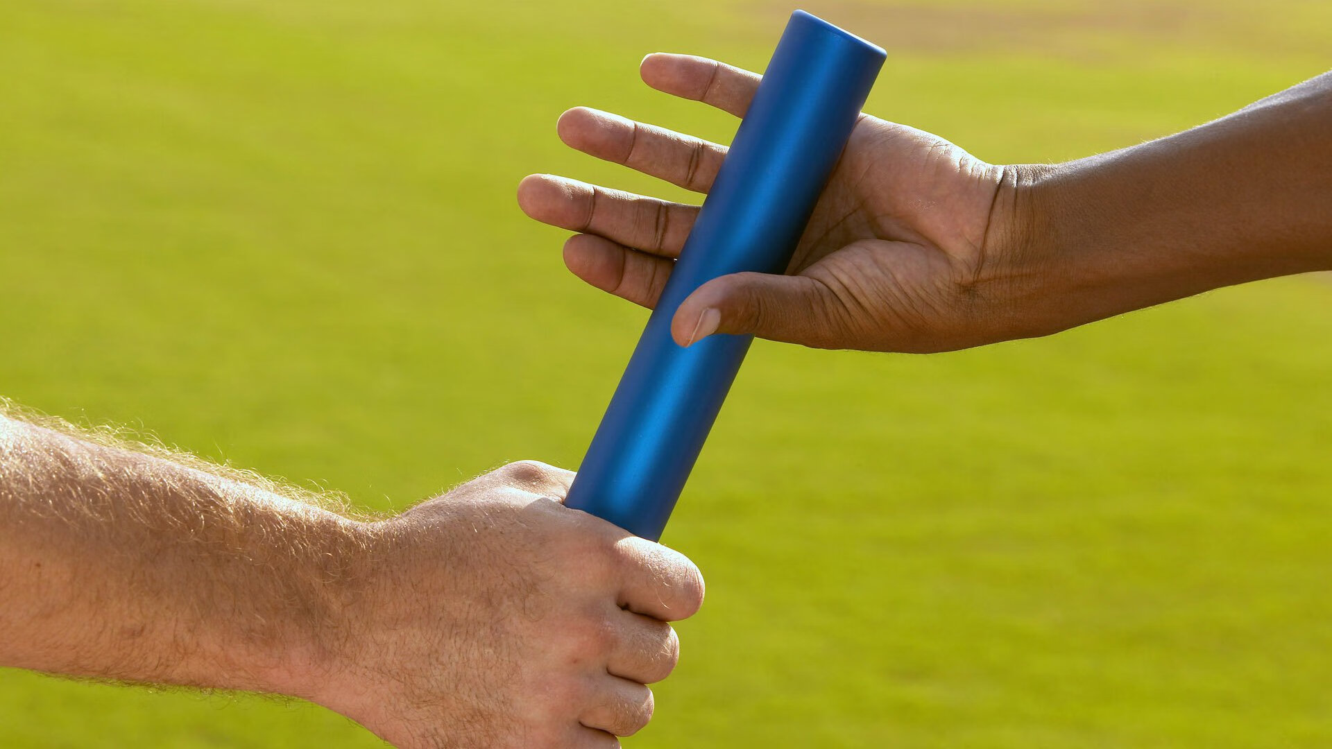 掘金三节打出高潮掌控比赛主动权,掘金的比赛