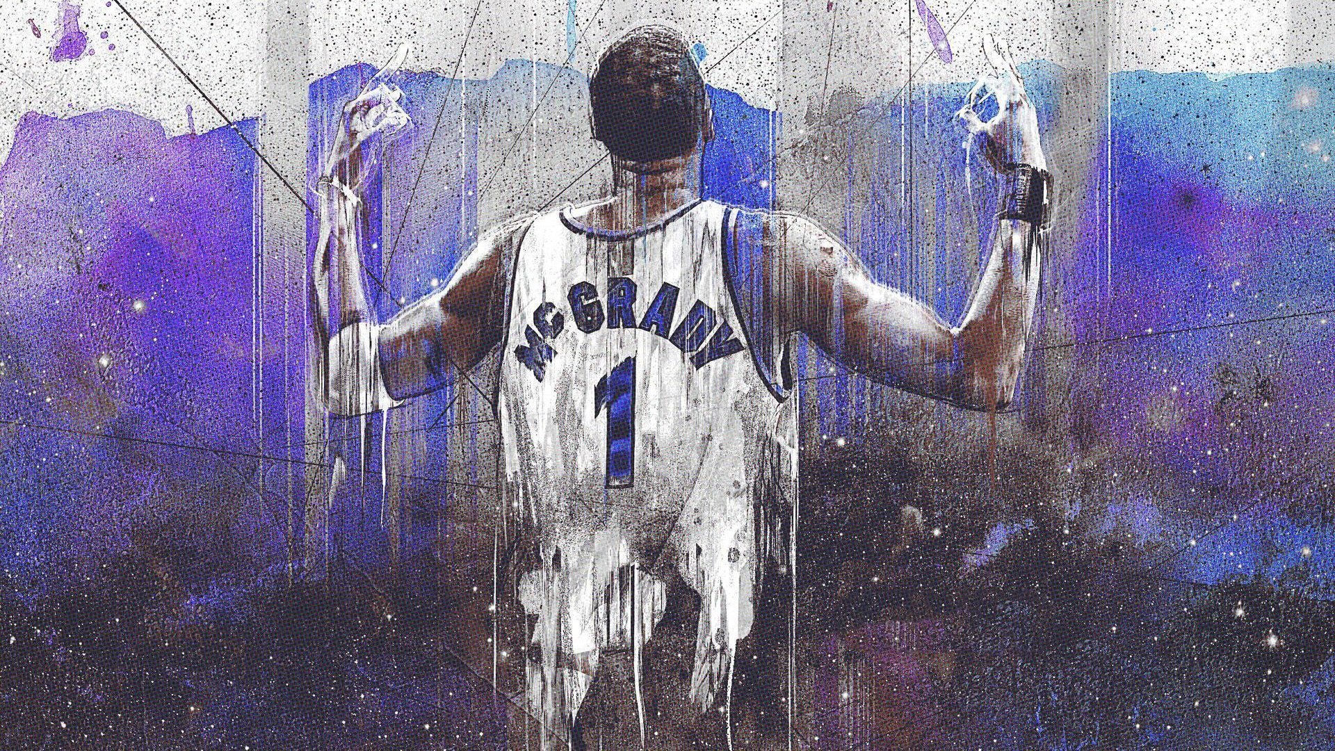 朱婷送球衣签名支持乡村体育活动，朱婷球迷