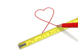 乌度卡赛后点名三处细节失误篮板与退防，乌度卡 棍子