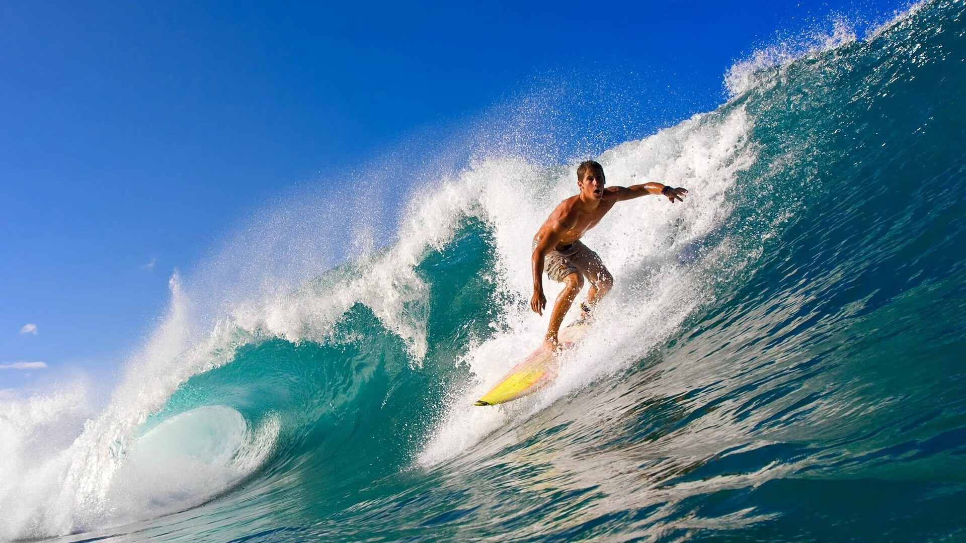 英式橄榄球训练法走向国际，英式橄榄球训练方法