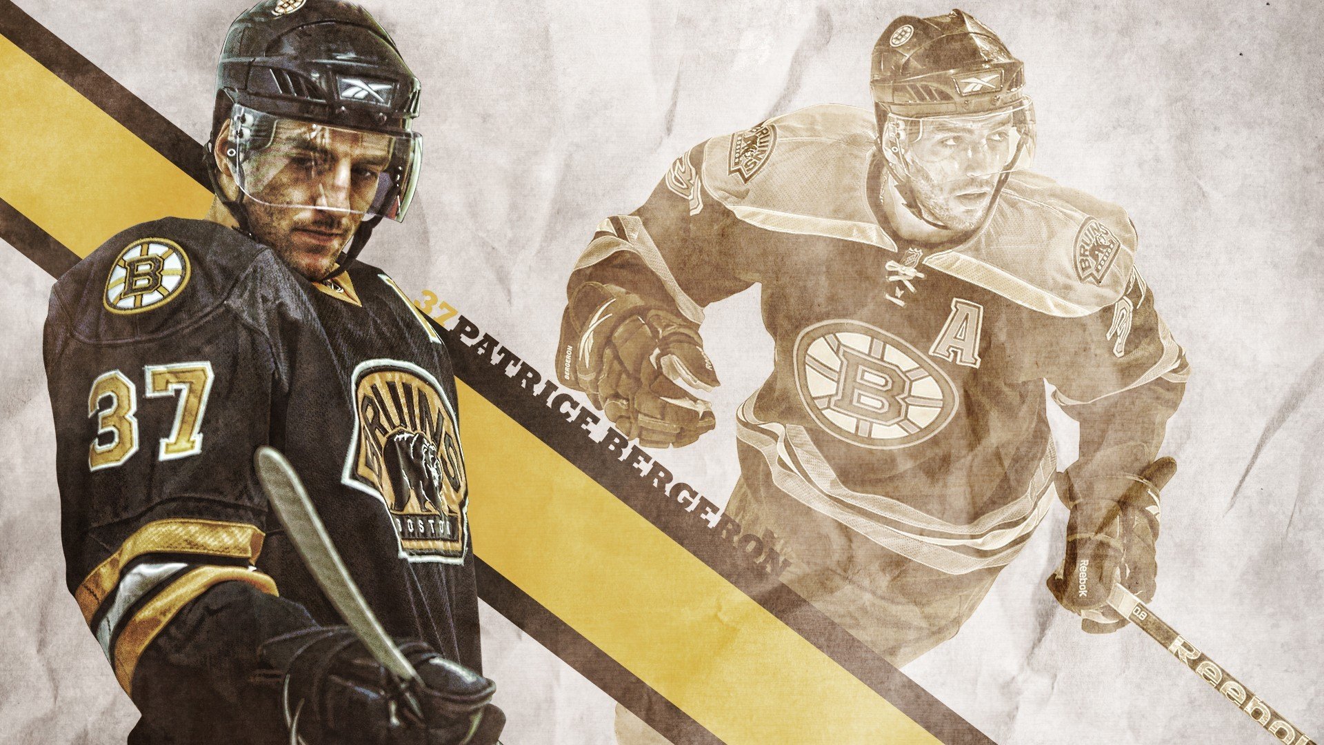 巴哈马新建体育中心全面投入使用，巴哈马酒店